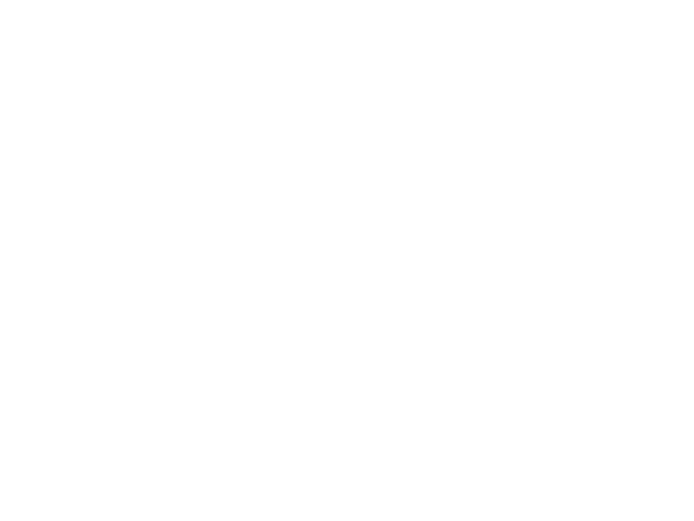 RGF Logo